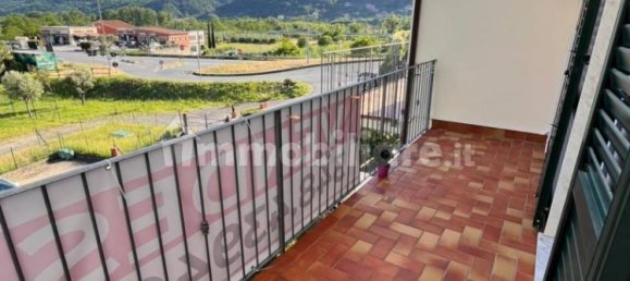 5غرفة منزل في Podenzana, Italy رقم 116713 28