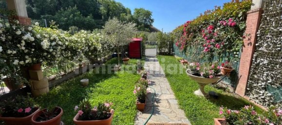 5غرفة منزل في Podenzana, Italy رقم 116713 5