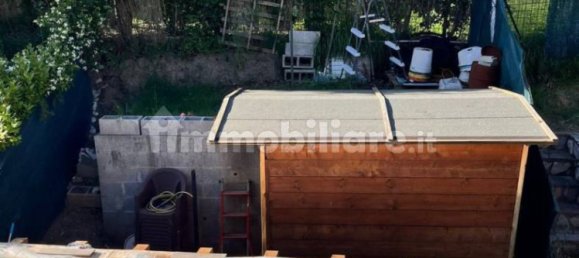 5غرفة منزل في Podenzana, Italy رقم 116713 19