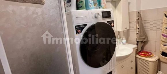 5غرفة منزل في Podenzana, Italy رقم 116713 9