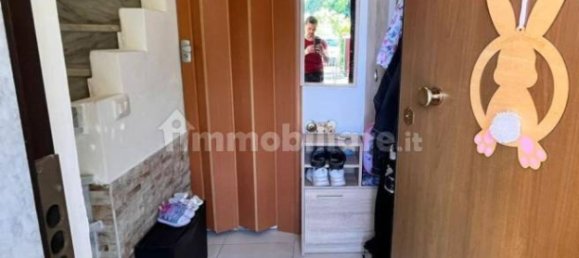 5غرفة منزل في Podenzana, Italy رقم 116713 11