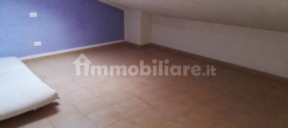 5غرفة منزل في Podenzana, Italy رقم 116713 30