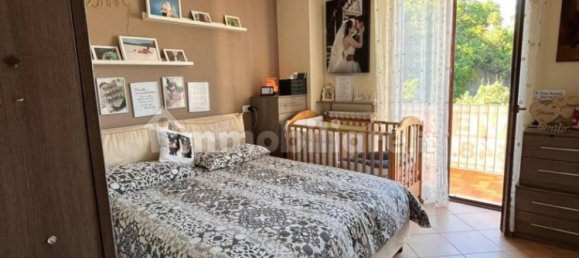 5غرفة منزل في Podenzana, Italy رقم 116713 22