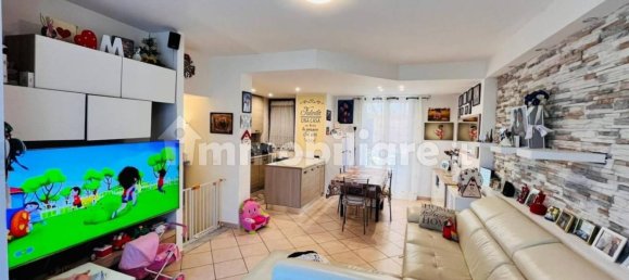 5غرفة منزل في Podenzana, Italy رقم 116713 14