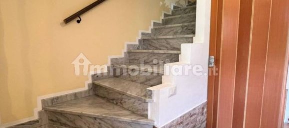 5غرفة منزل في Podenzana, Italy رقم 116713 12