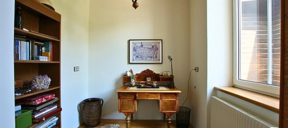 2 Schlafzimmer Wohnung in Pottenstein, Austria, Nr. 219664 13