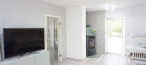 5غرفة تاون هاوس في Hanover, Germany رقم 360402 5