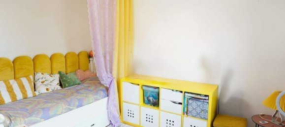 5غرفة تاون هاوس في Hanover, Germany رقم 360402 13