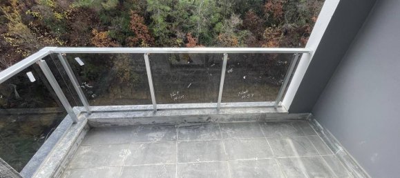 Apartment 1+1 in Alanya, Turkey No. 32272 11