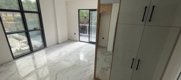 Apartment 1+1 in Alanya, Turkey No. 32272 4