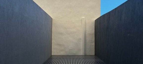 Apartment 1+1 in Alanya, Turkey No. 32272 15