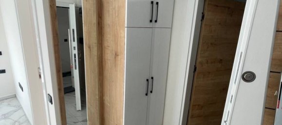 Apartment 1+1 in Alanya, Turkey No. 32272 6