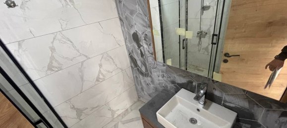 Apartment 1+1 in Alanya, Turkey No. 32272 5