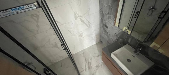 Apartment 1+1 in Alanya, Turkey No. 32272 12