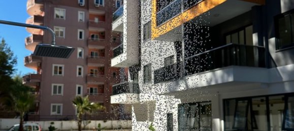 Apartment 1+1 in Alanya, Turkey No. 32272 13