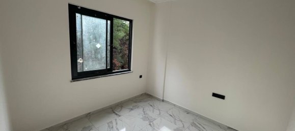Apartment 1+1 in Alanya, Turkey No. 32272 7