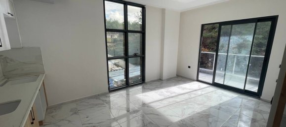 Apartment 1+1 in Alanya, Turkey No. 32272 3