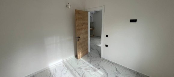 Apartment 1+1 in Alanya, Turkey No. 32272 9
