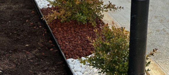 Apartment 1+1 in Alanya, Turkey No. 32272 14