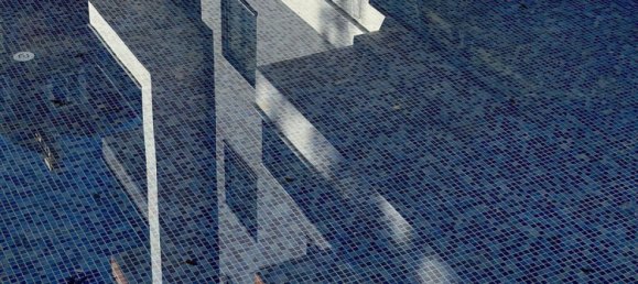 Apartment 1+1 in Alanya, Turkey No. 32272 16