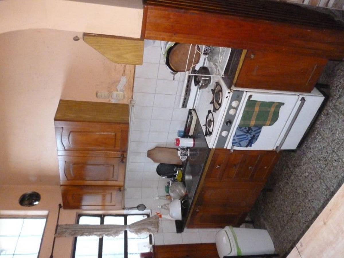 2 غرف نوم منزل في General San Martin, Argentina رقم 5480