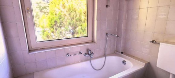 4 bedrooms Townhouse in Frankfurt am Main, Germany No. 276041 16