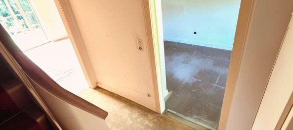 4 bedrooms Townhouse in Frankfurt am Main, Germany No. 276041 13