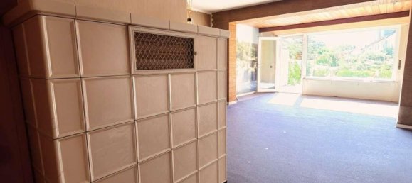 4 bedrooms Townhouse in Frankfurt am Main, Germany No. 276041 8