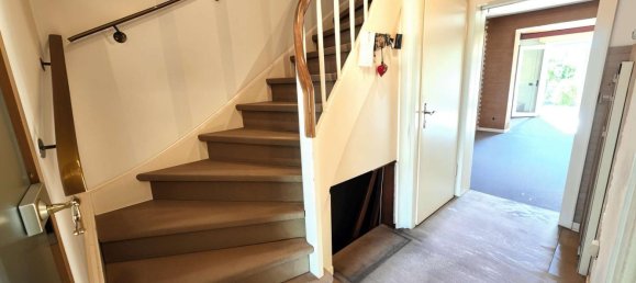 4 bedrooms Townhouse in Frankfurt am Main, Germany No. 276041 5