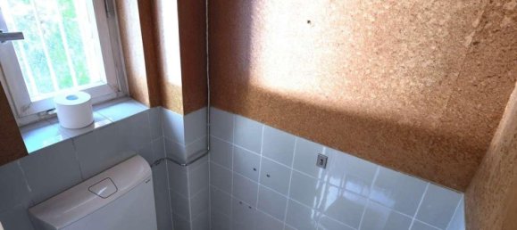 4 bedrooms Townhouse in Frankfurt am Main, Germany No. 276041 6