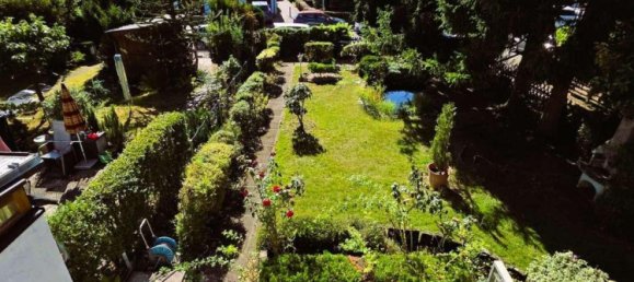 4 bedrooms Townhouse in Frankfurt am Main, Germany No. 276041 4