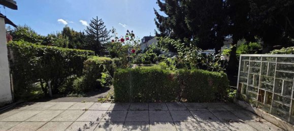 4 bedrooms Townhouse in Frankfurt am Main, Germany No. 276041 10