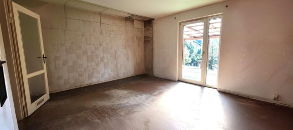 4 bedrooms Townhouse in Frankfurt am Main, Germany No. 276041 14