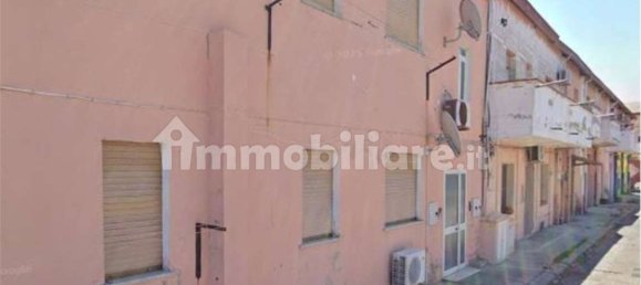 2 غرف نوم شقة في Sardinia, Italy رقم 284924 7