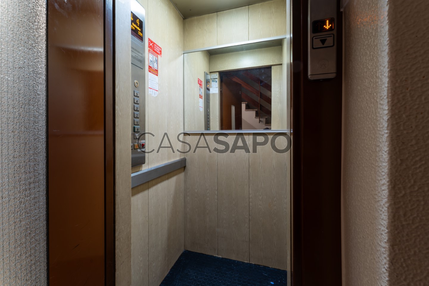 3 bedrooms Apartment in Alcobaca, Portugal No. 293216