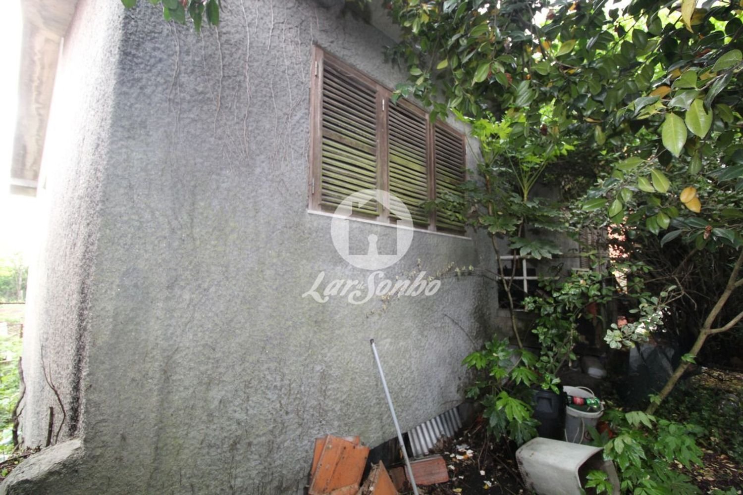 3 bedrooms House in Vila Nova de Famalicao, Portugal No. 61624