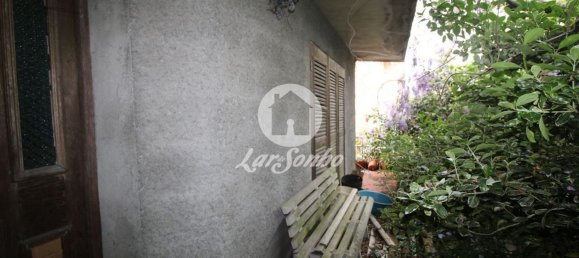 3 bedrooms House in Vila Nova de Famalicao, Portugal No. 61624 3