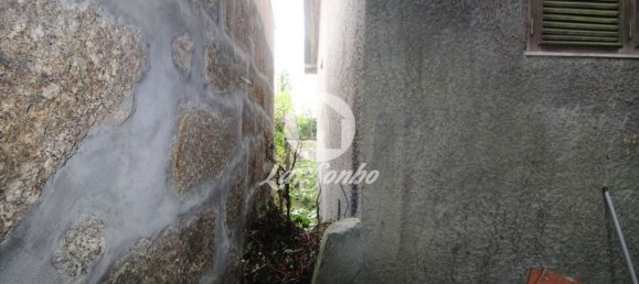 3 bedrooms House in Vila Nova de Famalicao, Portugal No. 61624 2