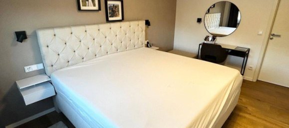 Dúplex de 2 habitaciónes en Rastatt, Germany No. 335504 7