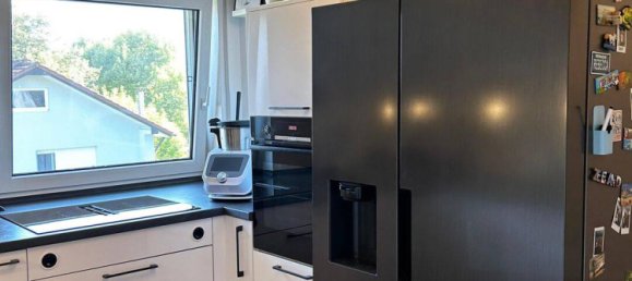 Dúplex de 2 habitaciónes en Rastatt, Germany No. 335504 6