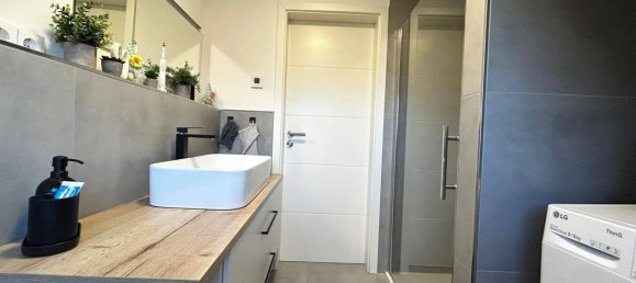 Dúplex de 2 habitaciónes en Rastatt, Germany No. 335504 9