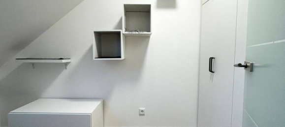 Dúplex de 2 habitaciónes en Rastatt, Germany No. 335504 12