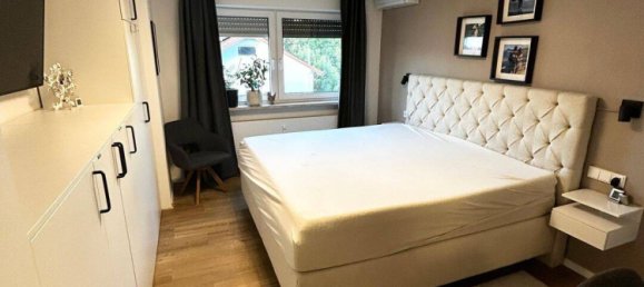 Dúplex de 2 habitaciónes en Rastatt, Germany No. 335504 17