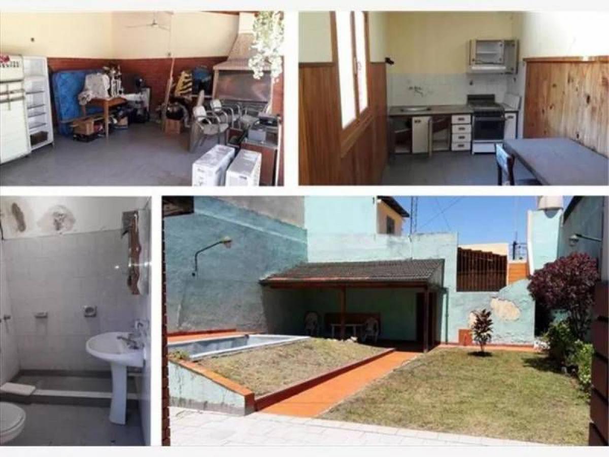 2 غرف نوم منزل في Buenos Aires, Argentina رقم 78302