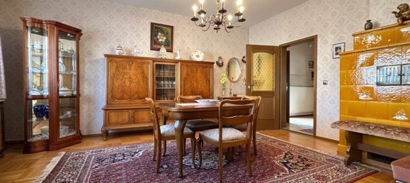 12 rooms House in Rhein-Neckar-Kreis, Germany No. 75963 5