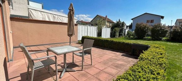 12 rooms House in Rhein-Neckar-Kreis, Germany No. 75963 14