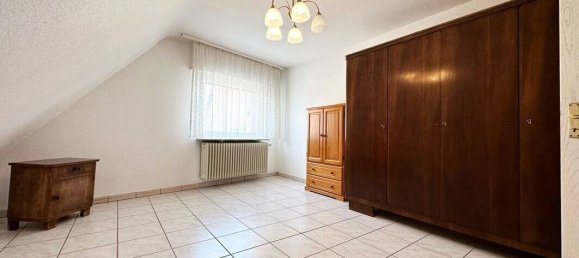 12 rooms House in Rhein-Neckar-Kreis, Germany No. 75963 15