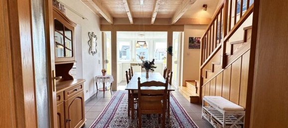 12 rooms House in Rhein-Neckar-Kreis, Germany No. 75963 13