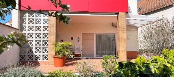 12 rooms House in Rhein-Neckar-Kreis, Germany No. 75963 8