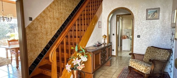 12 rooms House in Rhein-Neckar-Kreis, Germany No. 75963 7